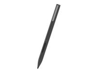 Adonit Ink - Stylus for nettbrett - svart