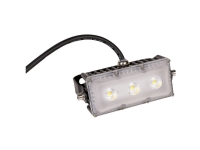 Phaesun 360253 Miss Beam 10W 90D LED-lampe