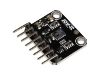 Joy-it SEN-CCS811V1 Sensor-modul 1 stk