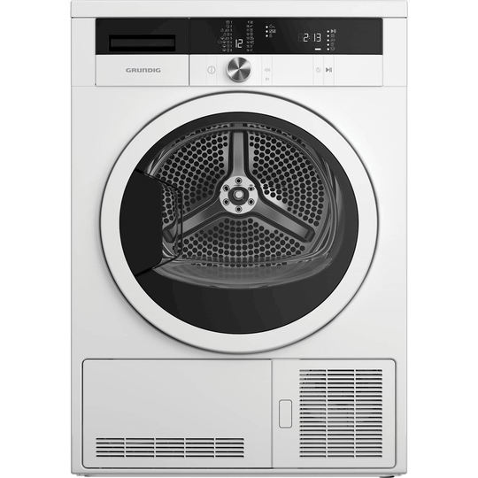 Grundig GTN 27110 G