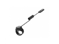 Led Lenser 501024, Fjernkontroll, Svart, Led Lenser MT10, 1 stykker