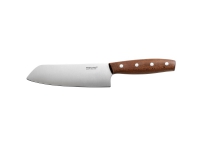 Santokukniv 16cm Norr