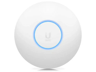 Ubiquiti aksesspunkt U6-Lite