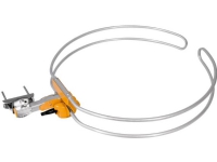 Televes UKW2 FM tagantenne 1 dB