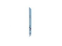 Bosch BAJONETSAVKLINGE BIM S1122EF 228MM 2 STK