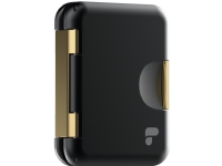 PolarPro Memorycard Storage Case CF Edition