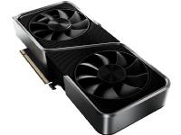 NVIDIA GeForce RTX 3060 - Grafikkort - GF RTX 3060 - 12 GB GDDR6 - PCIe - HDMI, 3 x DisplayPort - for ThinkStation P348 30EQ, 30ER P350 30E3, 30E4 - LHR