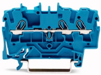 Wago 2002-1304, 5,2 mm, 59,2 mm, 32,9 mm, 800 V