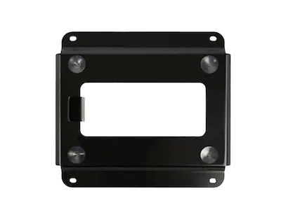 Flexson veggfeste for SONOS SUB