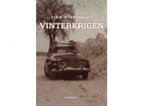 Vinterkrigen | Finn Wiedemann | Språk: Dansk
