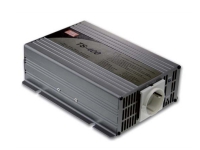 MEAN WELL TS-400-224B, Universell, 21-30 V, 400 W, 240 V, DC-to-AC, 20 A