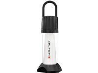 Ledlenser ML6 Connect WL, LED light