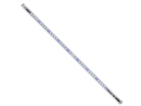 Aquael 123000, 247 g, 290 mm, 63 mm, 63 mm