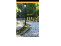 Berlin på cykel | Steen Bjerre | Språk: Dansk