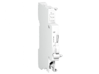 Schneider Electric A9N26924