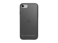 Urban Armor Gear 11204N313131, Etui, Apple, IPHONE SE (2020), 11,9 cm (4.7), Grå
