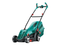 Bosch ARM 37 - Gressklipper - elektrisk - 1400 W - 37 cm - 12 kg