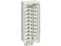 20 pol skrueterminal []