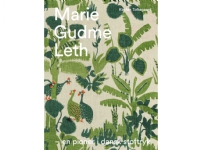 Marie Gudme Leth | Kirsten Toftegaard | Språk: Dansk
