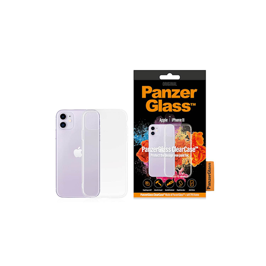 Panzerglass 0209