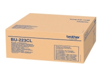 Brother BU330CL - Skriverbeltesett - for Brother DCP-L8410, HL-L8260, HL-L8360, HL-L9300, HL-L9310, MFC-L8610, MFC-L8900, MFC-L9570