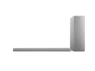 Philips TAB6405/10 soundbar