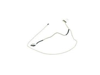 HP 856733-001, Kabel, 39,6 cm (15.6), HP, Pavilion 15