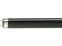 Philips TL-D, 36 W, G13, T26, 12000 timer