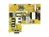 Samsung BN44-00750A, Hovedkort, Samsung, S27D850T, S32D850T, Flerfarget, 1 stykker