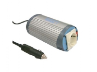 MEAN WELL A302-150-F3, 24 V, 150 W, 230 V, 0,65 A, RoHS, 73 mm
