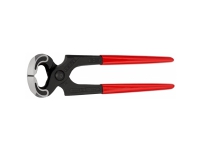Knipex 50 01 180, 2 mm, Metall, 87 mm, 18 cm, 14 mm, 337 g