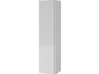 Cersanit S929-019 MODUO 40 GRAY POST ZMONT // MODULE CERAMIC-POST-40-GRAY