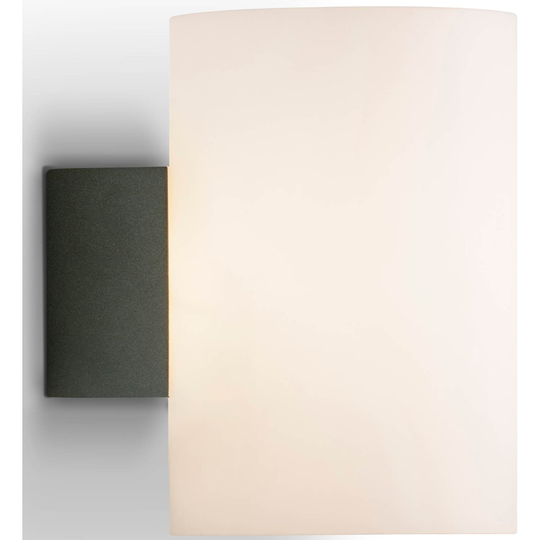 Herstal Evoke (L) Antracit D155