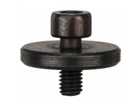 Spændetang 76 mm Bosch Accessories 2608000633 Diameter 76 mm