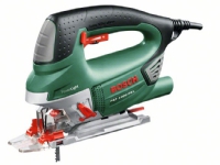 Bosch PST 1000 PEL - Løvsag - 650 W