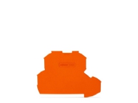 Wago 2000-2292, 0,7 mm, 51,7 mm, 7 cm