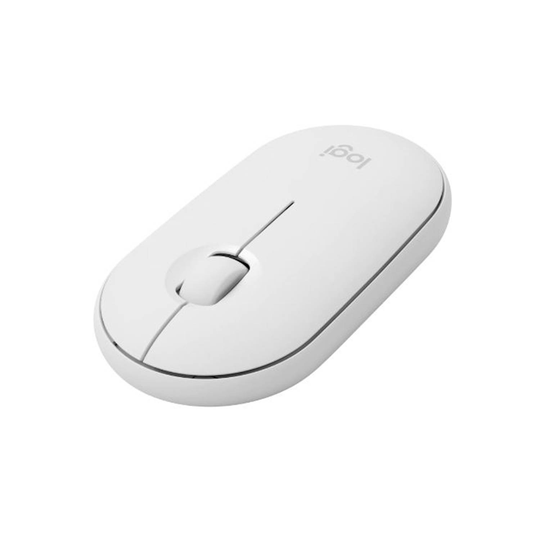 Logitech 910-005716