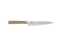 kai DM0701W, Kokkekniv, 15,2 cm, Stål, 1 stykker