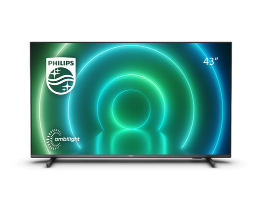 Philips 43PUS7906/12