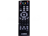 Yamaha ZE278700 pilot do BDS473