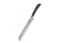 Zyliss E920268, Brødkniv, 20 cm, Stål, 1 stykker