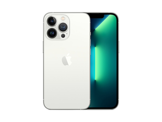 Apple MLVW3QN/A
