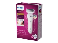 Philips SatinShave Prestige BRL170 - Barbermaskin - trådløs