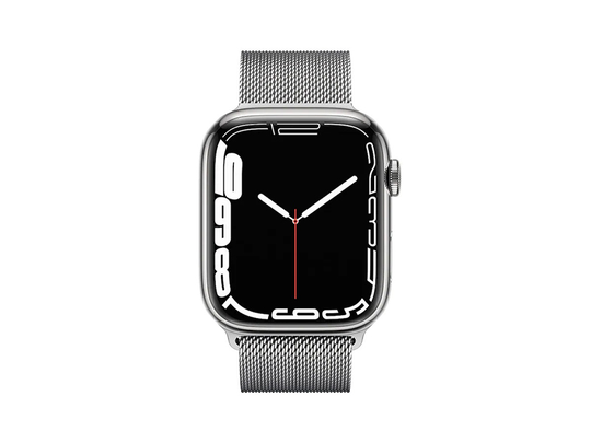 Apple MKJW3DH/A