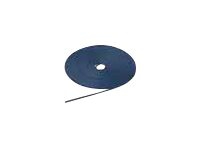 Bosch FSN HB - Sklifri stripe