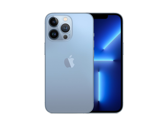 Apple MLW03QN/A
