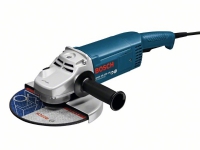 Bosch_Profes Angle Grinder Bosch Gws 20-230 Jh