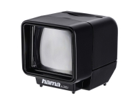 Hama LED