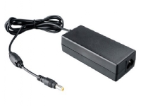 Akasa - Strømadapter - AC 100-240 V - 65 watt - Europa