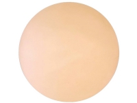 Deko Light 836014 Kugelleuchte 50 Udendørs stemningsbelysning Kugle E27 Hvid